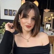 24 Hairstyle for wedding ideas