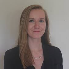 Andrés Gallegos Email & Phone Number