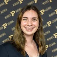 500+ "Cozine" profiles