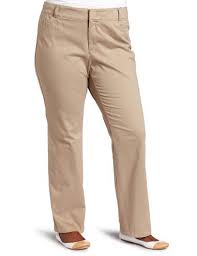 Plus size bottoms bottoms view all work pants active pants casual pants noga pants shorts jeans overalls plus size underwear underwear view all undies pattern undies bras socks undershirts loungewear plus size outerwear outerwear view all jackets & coats vests rainwear plus size footwear footwear view all shoes boots slippers socks sandals Pin On Casual