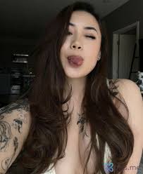 Lindaafreckles Nude Leaked OnlyFans photos 388