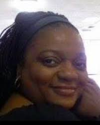 Darlene Murphy Obituary (1964