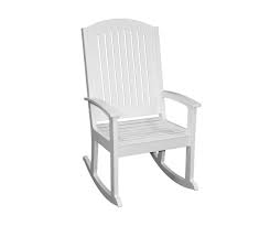 Check spelling or type a new query. High Back Rocking Chair