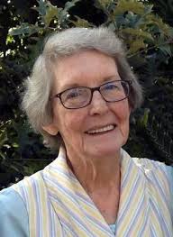 Virginia Durrett Obituary (1931