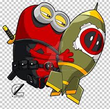 Tweety disney baby cartoon clip art images are large cartoon. Deadpool T Shirt Marvel Heroes 2016 Wolverine Hulk Png Clipart Art Baby Toddler Onepieces Cartoon Clothing