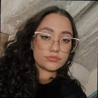 60+ perfis com “Ana Beck”