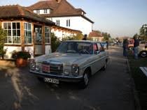 Unser restaurant befindet sich seit 1978 in kundeneinzugsgebiet: Restaurant Spanferkelhof In Heidelberg