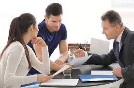 Here's how to have a smooth claim. What Is A Public Adjuster When To Hire One And Why