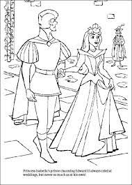 sweet juniper s historically accurate coloring book of cruel and unhappy princess pages sleeping beauty disney coloriage petites pierres