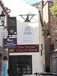 Coffee shops in kilmarnock on superpages.com. The Wynd Coffee Shop Kilmarnock Restaurant Reviews Photos Tripadvisor