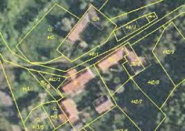 Katastrální mapy najdete zde kompletní katastrální mapy … aplikace. Cuzk Zpresneni Geometrickeho A Polohoveho Urceni Pozemku