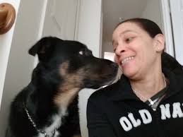 Losing a 6-month-old puppy is very difficult