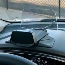 Universal Phone Holder Converts Your Phone Into Head Up Display Converts Display Headu Accessoire De Voiture Jantes De Voiture Trucs Et Astuces Maison