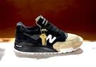 Menaposs New Balance for ew 9sneakers : sneakers ew