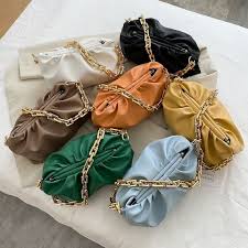 Tas wanita branded online model terbaru dan cantik dengan harga murah / grosir. Harga Tas Surabaya Terbaik Shoulder Bag Tas Wanita Mei 2021 Shopee Indonesia