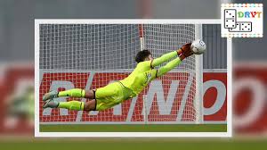 Mainz 05 feiert dank des elfmetertores von moussa niakhaté einen wichtigen sieg im abstiegskampf. Bundesligist 1 Fsv Mainz 05 Verleiht Keeper Jannik Huth Zum Niederlandischen Ehrendivisionar Sparta Youtube