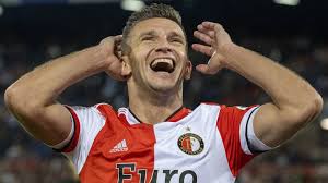 In navolging van de loting voor de groepsfase van de europa league wordt vrijdagmiddag vanaf 13.30 uur ook geloot voor de groepsfase van de conference league. Pcpm4hl1trwdym