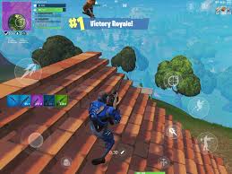 Fortnite has a very robust hud in fortnite, and you can change just about every element of it. Best Hud Layout For Fortnite Mobile Ipad All About Wooden