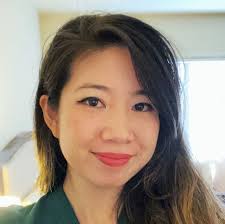 Amazon.com: Feather Flores: books, biography, latest update