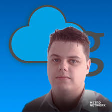 Formação Cisco CCNA