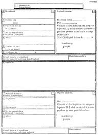 Instructiuni 1189 03 05 1993 Portal Legislativ