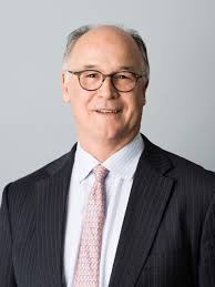 Keeping the powerful in check