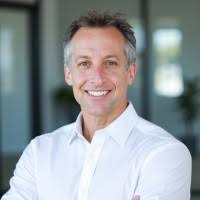 100+ "Margolin" profiles