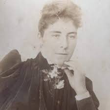 Donovans of Okarito. -ALBUM-