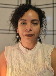 XXV. The 30 Films of Akira Kurosawa: Akahige (Red Beard) [1965] (by Lewis  Saul)]