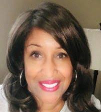 Lana Wilson's Instagram, Twitter & Facebook