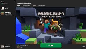 How To Download Unblocked Minecraft Launcher In 2020 Minecraft How To Play Minecraft The Originals