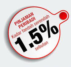 We did not find results for: Pinjaman Peribadi Pinjaman Wang Berlesen