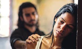 WIZO GROWING BRIGHT FUTURES ALL THROUGH THE SEASONS WHAT YOU NURTURE GROWS  & FLOURISHES