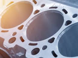 Prices paid and comments from costhelper's team of professional journalists and community of users. When Should You Replace The Head Gasket In Your Mini