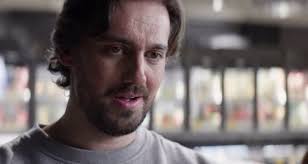 TV ad: ALDI Australia: Special Buys