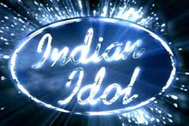 Indian Idol Season 12 Episode 64 Shatrughan And Poonam Sinha Special