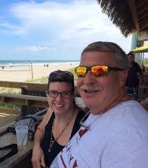 Keith Wayne Widmer Obituary December 20, 2022