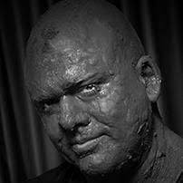 W.A. Ehren Tool — United States Artists