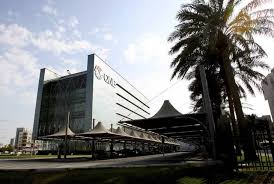 Mbsb bank, kuala lumpur, malaysia. Qatar Islamic Bank Qpsc Qib News Mubasher Info