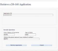 First 5 la's inaugural indicators report is here. Recovering An Application After Closing Internet Browser