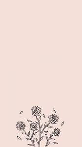 Aesthetic Flower Android Iphone Desktop Hd Backgrounds Wallpapers 1080p 4k 100475 Tumblr Iphone Wallpaper Spring Wallpaper Aesthetic Iphone Wallpaper