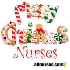 From Me To You Merry Christmas Greetings Merry Christmas Images Christmas Trinkets