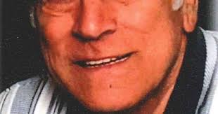 Ormie King: Faded photos for an Auburn December