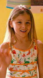 they're so cute 🤗