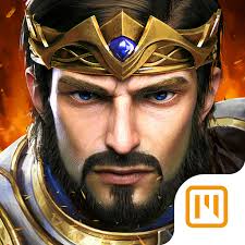 Please read mod info carefully to avoid mods not working . Revenge Of Sultans 1 11 1 Mods Apk Download Unlimited Money Hacks Free For Android Mod Apk Download