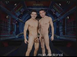 Realbooru - Free Porn Videos and Movies - XXX Teens