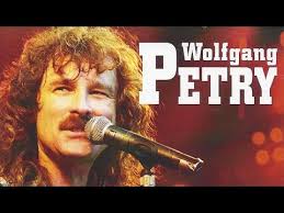 He has been married to rosemarie since 1972. Wolfgang Petry Einfach Geil Das Letzte Konzert 1999 Komplett Youtube