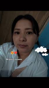 cruzar miradas,😍#viraltiktok #fyp #viralvideotiktok #fypシ゚