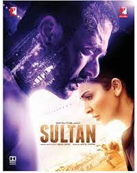 Salman khan, anushka sharma, marko zaror vb. Sultan 2 Disc Pack Blu Ray Hindi Mit Englischem Untertitel Yash Raj Film S Original Bollywood Film Salman Khan Anushka Sharma 2016 Amazon De Dvd Blu Ray