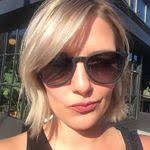 Marissa Currie's Instagram, Twitter & Facebook